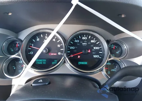 2013 GMC Sierra 1500 Sle z USA, uszkodzony, nr VIN 3GTP2VE79DG227264